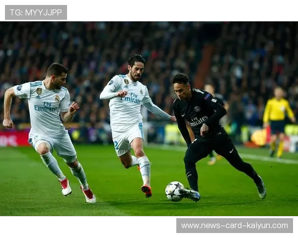 皇家马德里拟把传球与切入结合为新赛季训练要点