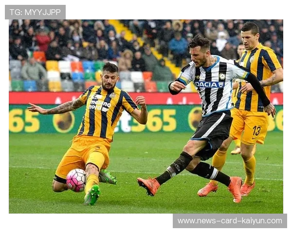 尤文中场控制力成为比赛制胜点