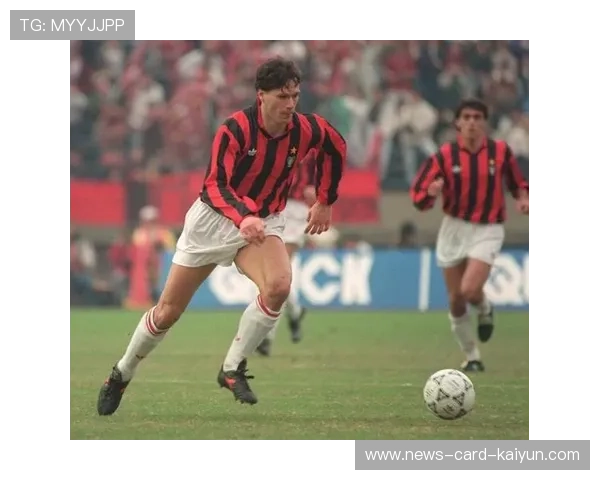 阿贾克斯购入U21锋线新星