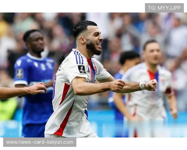 法甲里昂外线冲击带来实质威胁,比分被改写