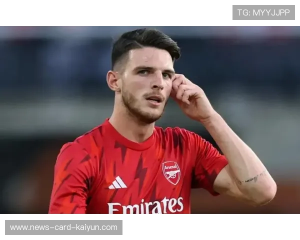 阿森纳三线推进高速切换，赖斯中路拦截及时稳如铁闸