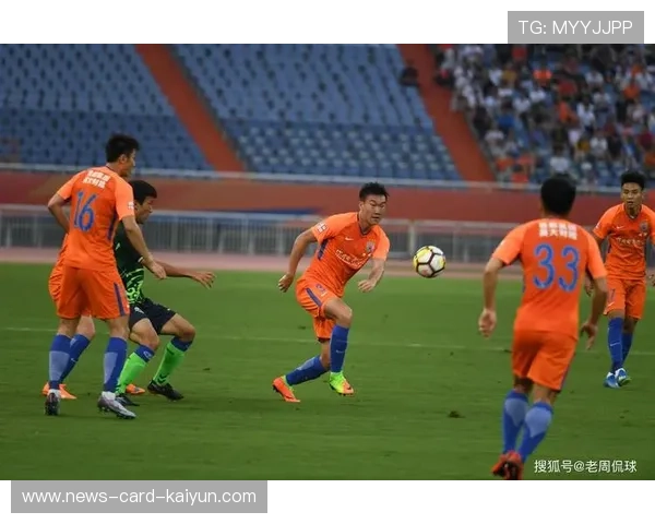 山东泰山迎来好消息，1人回归，1人离队，唐田直面挑战吐露实在心声