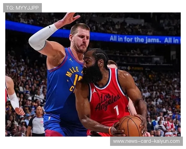 快船逆袭再上演，晋级半决赛的希望重新燃起！，快船能否夺冠