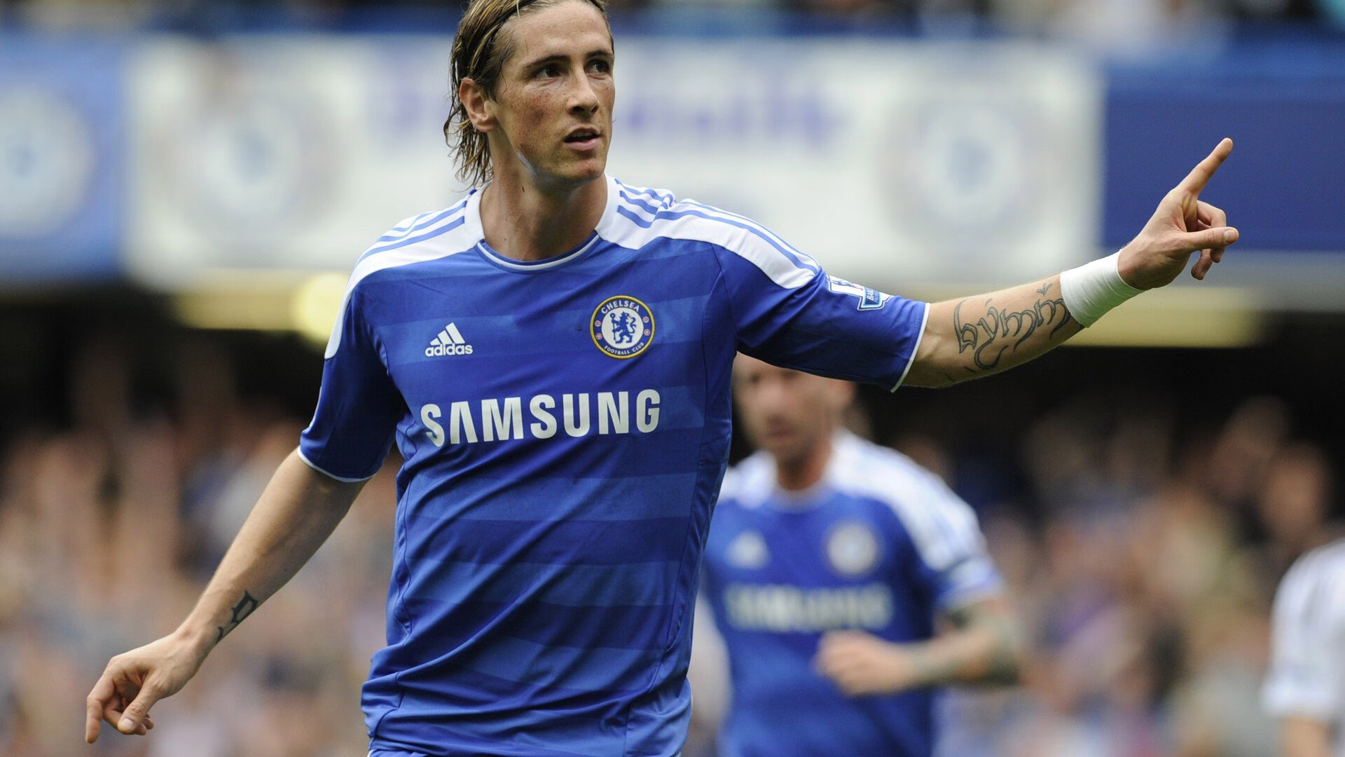 世界杯预选赛新规则强化公平性 主客场安排更加合理