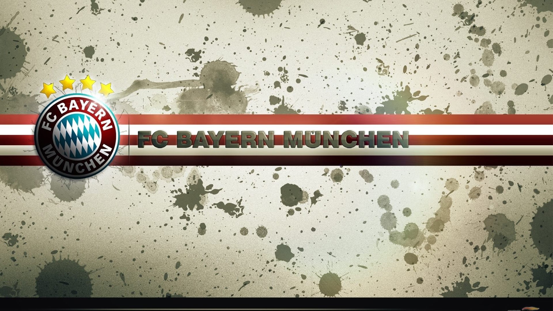 世界综合街头运动锦标赛 滑板与BMX双料冠军同属一队