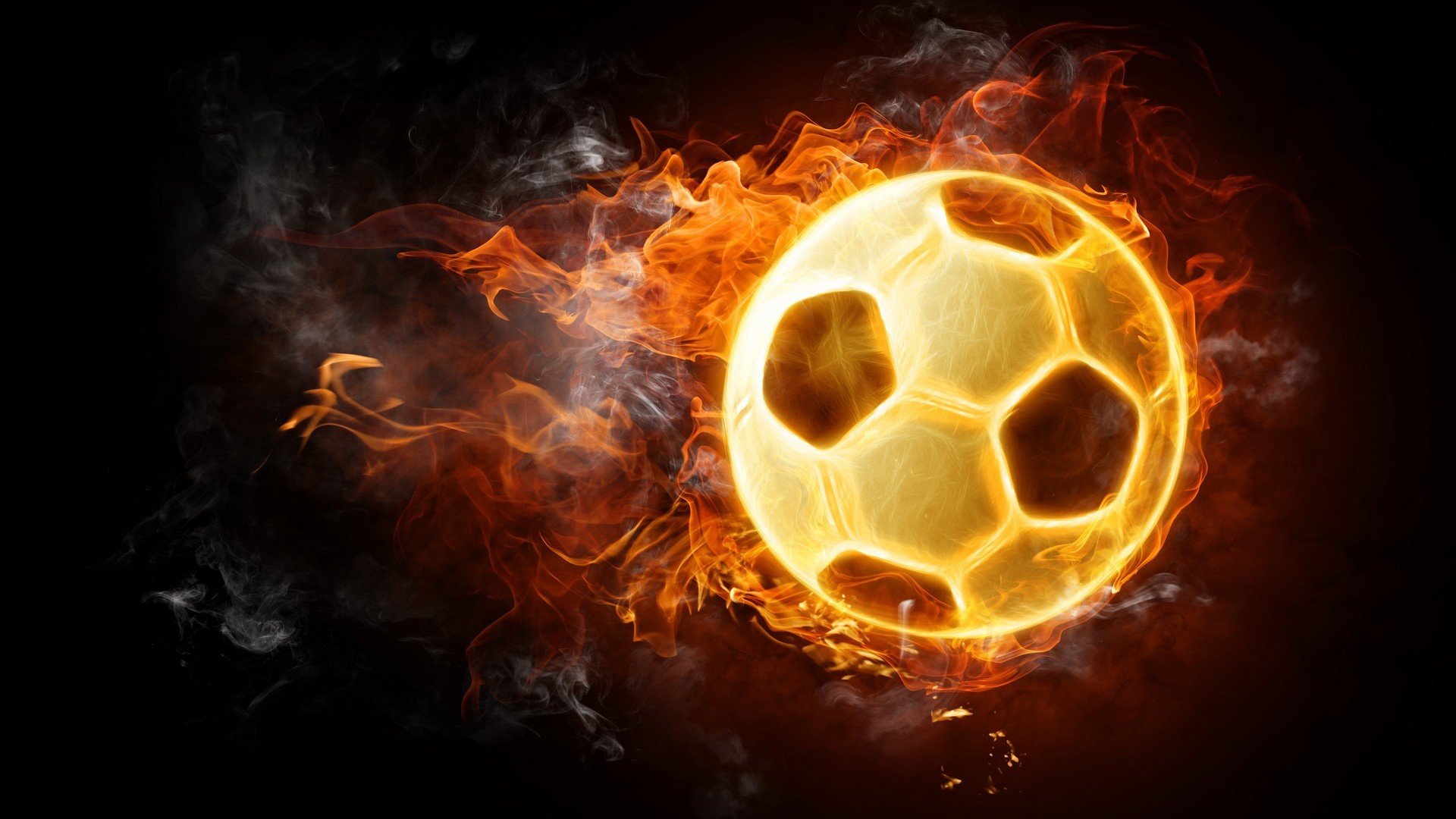 世界杯：草皮团队获颁特别嘉奖 场地条件获球员一致好评