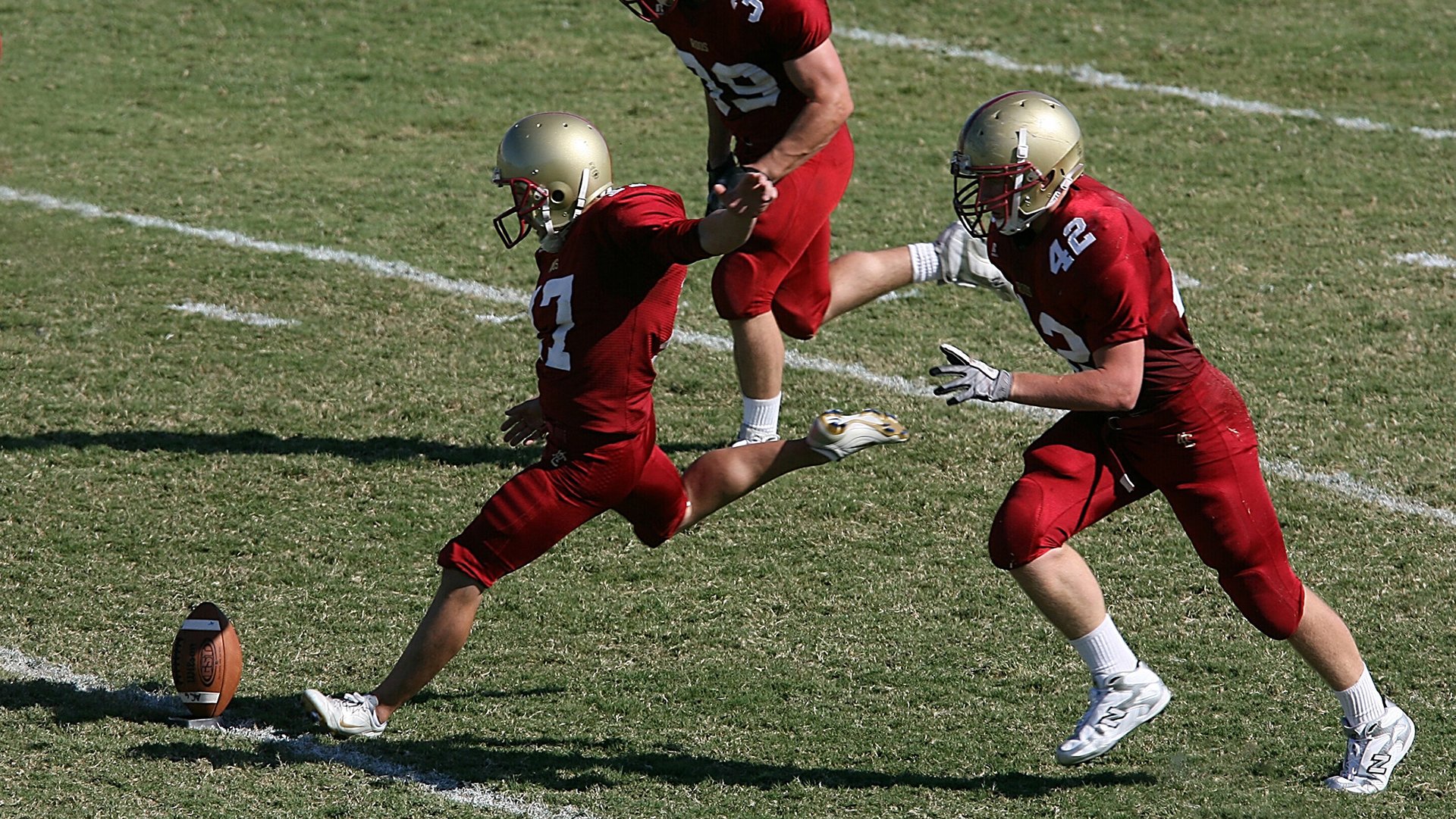 世界杯金手套得主出炉 阿根廷门神多次扑点成最大功臣