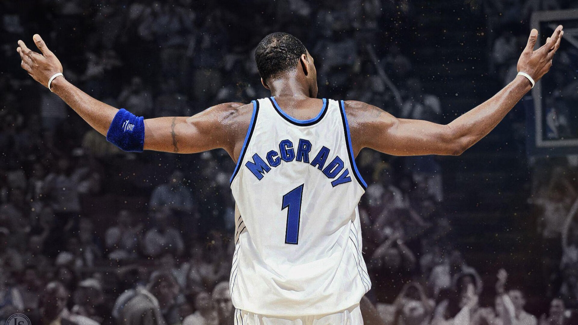 中国冰球2026年启动“校园冰球进体育课”试点城市名单公布