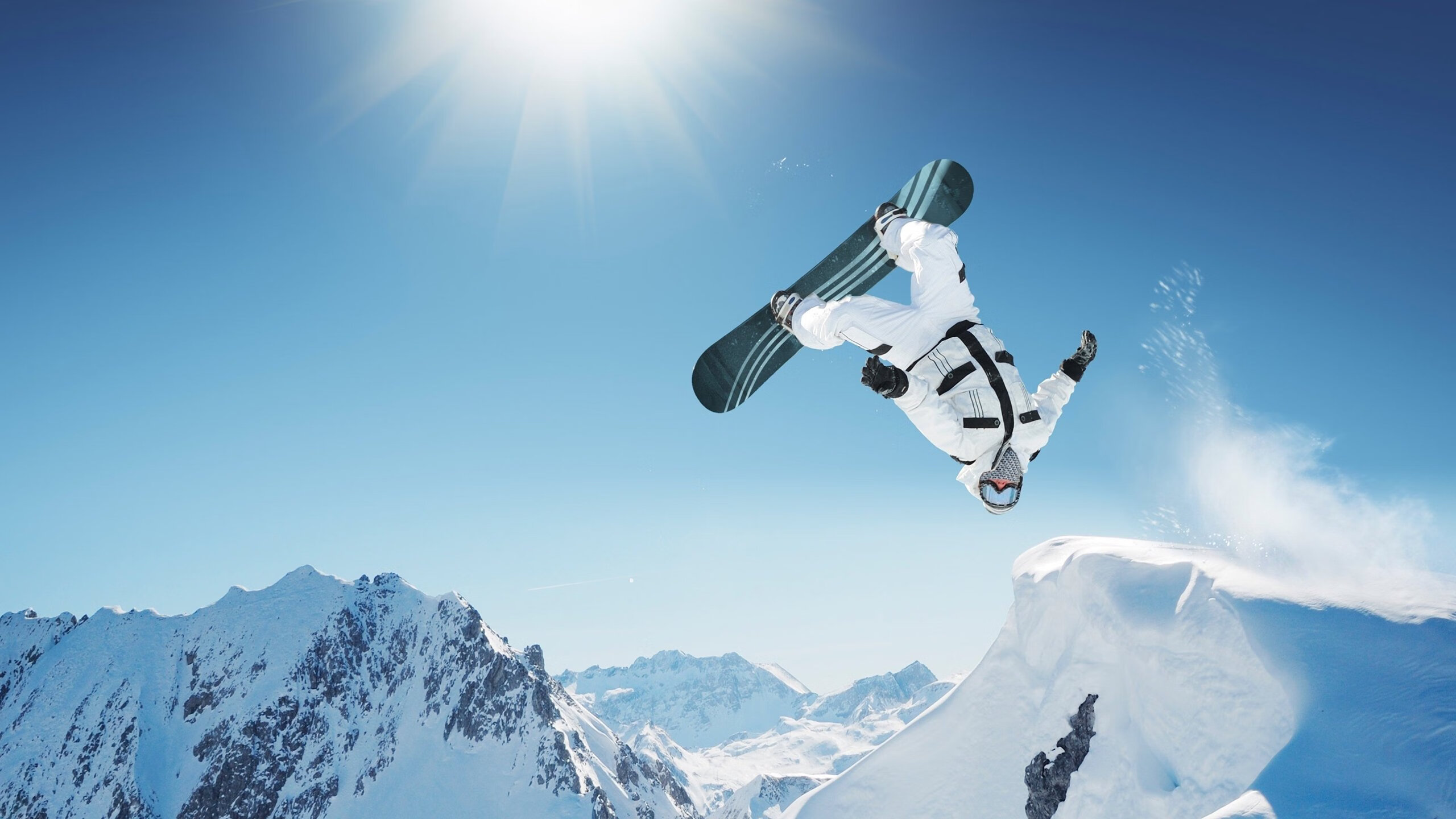 最强射手榜最新排名