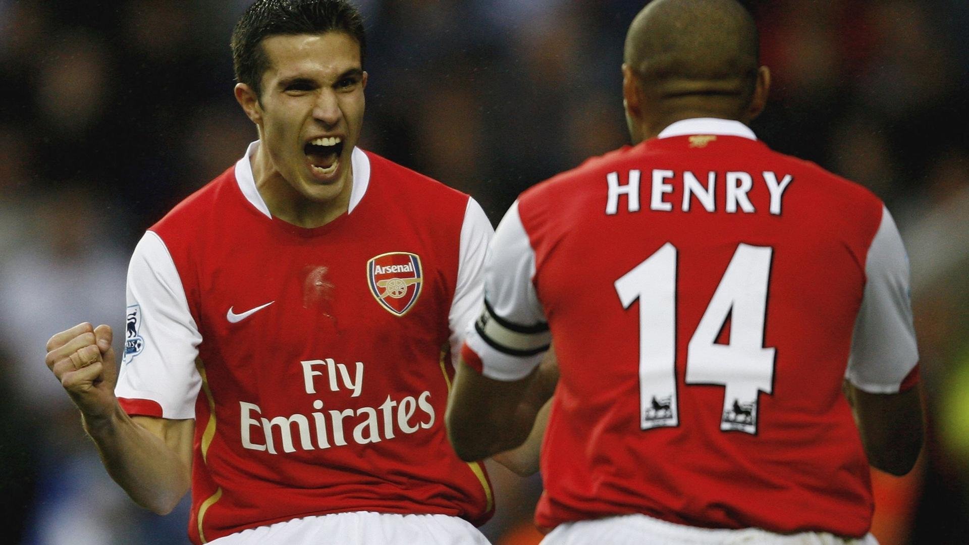 欧冠失利主帅主动担责 赛后公开道歉承载巨大舆论压力