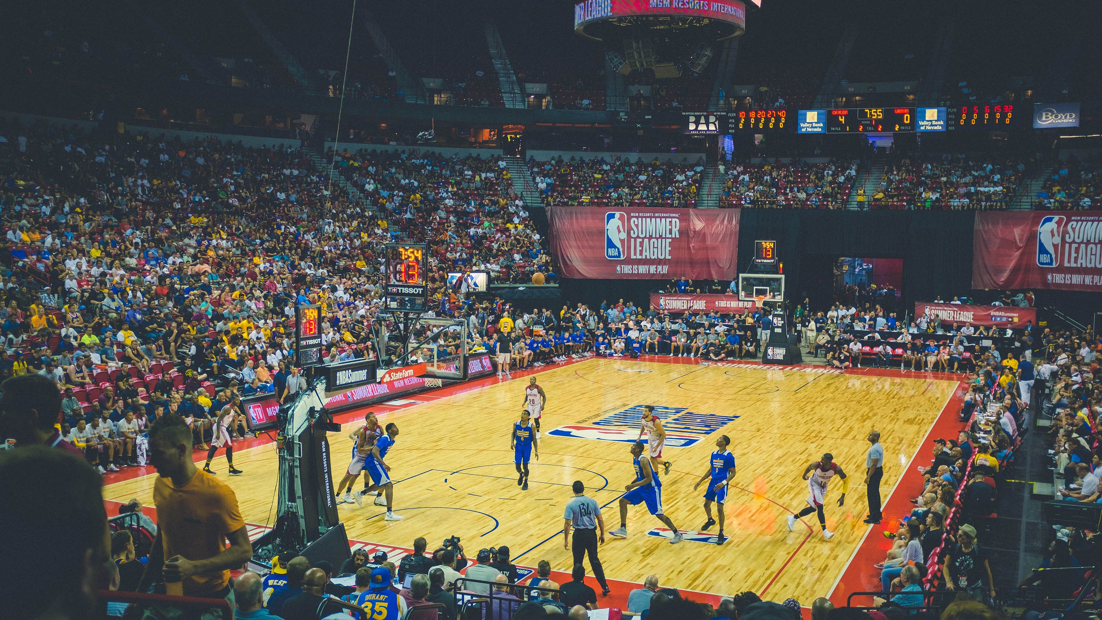 篮球联盟商业价值排名