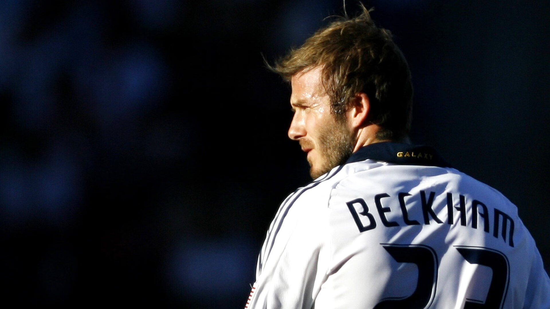 这场比赛太疯狂